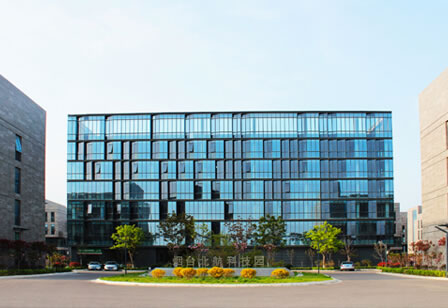 巴彦淖尔市花园设计的测试内容