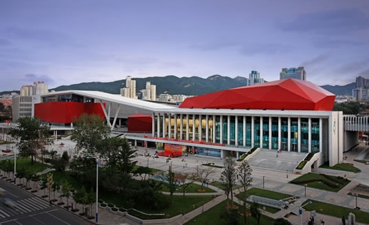 巴彦淖尔市通知公告的测试信息，内容可以在后台发布编辑删除